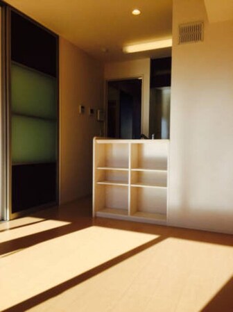 Premiumの物件内観写真